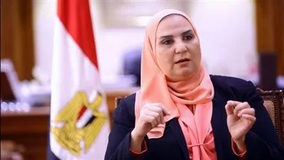 وزارة التضامن تعلن بدء صرف معاشات شهر يناير من بنك ناصر