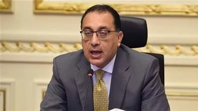 رئيس الوزراء يتلقى تقريرًا حول جهود اللجنة الطبية العليا والاستغاثات خلال 2022