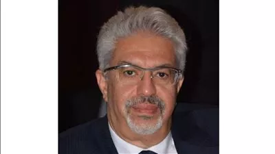 شعبة الذهب: تصدير أول شحنة مجوهرات معفاة من رسم التثمين للأسواق السعودية 