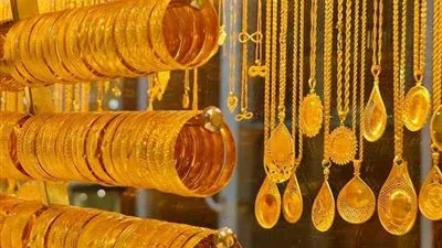 أسعار الذهب بالأسواق المصرية اليوم الثلاثاء 27 ديسمبر 2022