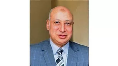  رئيس مصلحة الضرائب يعلن بدء موسم الإقرارات الضريبية لعام 2022-2023