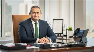 «تمويلي» تطلق تطبيقًا جديدًا لدعم التواصل مع عملائها عبر المحمول