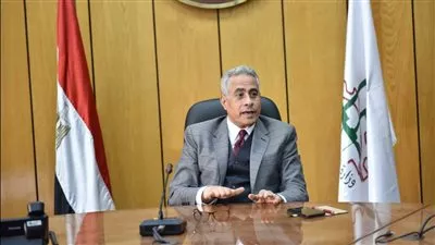 وزير القوى العاملة: تعديلات مرتقبة على ملف العمالة غير المنتظمة 