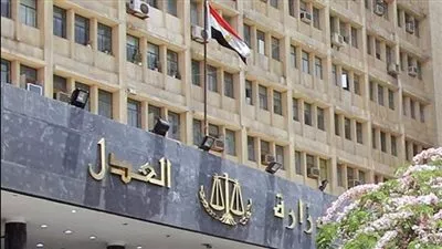 الرئيس السيسي يوجه بإعادة العمل في محكمة شمال سيناء الابتدائية بالعريش