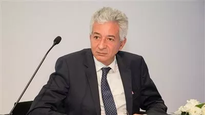 اتحاد الغرف التجارية: توافر السلع بكميات كبيرة في الأسواق واستقرار الأسعار