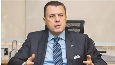 قرار وزاري بمد عمل لجنة تسيير أعمال غرفة شركات السياحة