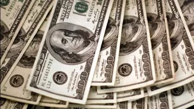 سعر الدولار بالبنوك المصرية اليوم الثلاثاء 3 يناير 2023