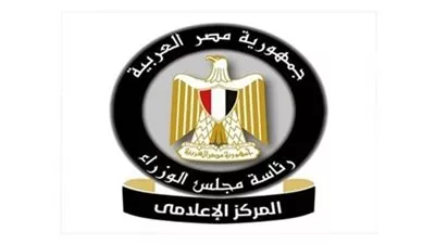 الحكومة تكشف حقيقة تحصيل ضرائب على حسابات المصريين بالخارج المستوردين للسيارات