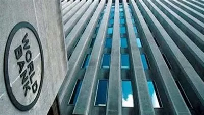 البنك الدولي يتوقع نمو اقتصاد الإمارات بنسبة 4.1 % في 2023