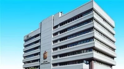 «الوزراء»: 2.49 تريليون جنيه حجم السندات المقيدة بمصر بنهاية يونيو 2022