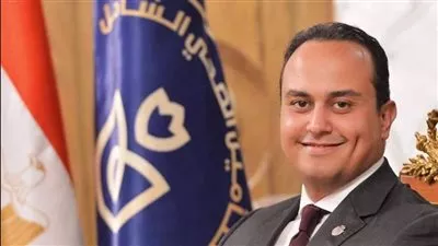 هيئة الرعاية الصحية تبدأ إجراءات نقل تبعية 141 منشأة في 4 محافظات