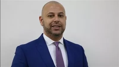 الدكاني: 30.2 مليار جنيه زيادة في رؤوس أموال الشركات بالبورصة خلال 2022