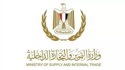 افتتاح معارض أهلًا رمضان في 5 محافظات بتخفيضات تصل إلى 30 %