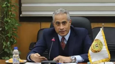 الخميس المقبل إجازة بأجر كامل للقطاع الخاص بمناسبة ذكرى نصر أكتوبر