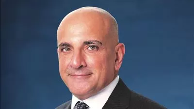 بنك ABC مصر يعلن استكمال الاندماج القانوني مع «بلوم مصر»