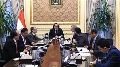 رئيس الوزراء يتابع موقف تنفيذ مشروعات «سكاتك النرويجية» في مصر
