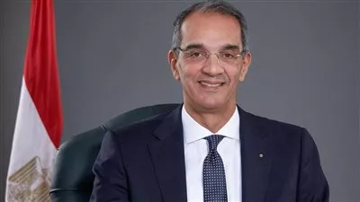 «الاتصالات»: الشركات الناشئة تجذب 600 مليون دولار تمويلات خلال 2022