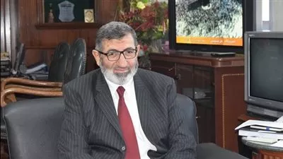 «القومي لبحوث الإسكان» يعلن تشكيل 7 لجان تابعة لمجلس البناء الأخضر