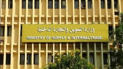 «صناعة الحبوب»: المخزون الاستراتيجي للسلع الأساسية يكفي 6 أشهر