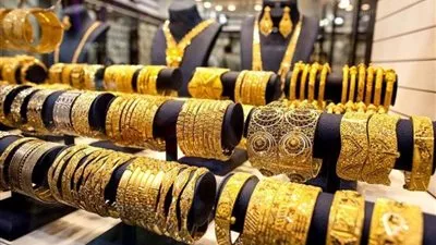 أسعار الذهب بالأسواق المصرية اليوم الأربعاء 11 يناير 2023