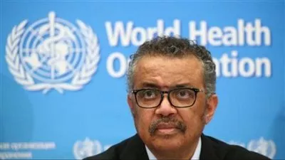 منظمة الصحة العالمية تؤكد أهمية مشاركة المعلومات حول التسلسل الجيني لفيروس كورونا