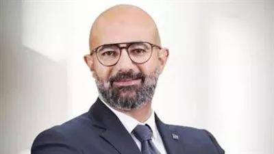 ميدبنك يرعى معرض الأسر المنتجة «بيت العرب» لتسويق المنتجات اليدوية