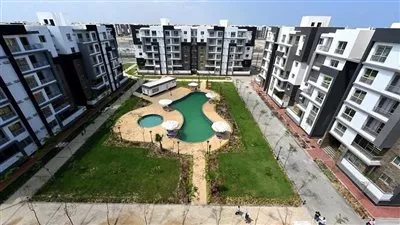 وزير الإسكان يكشف تفاصيل طرح 20044 وحدة سكنية بالمدن الجديدة