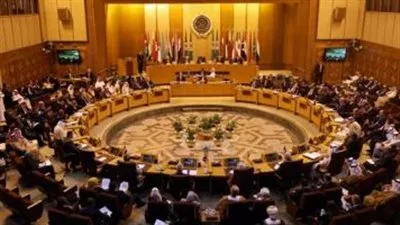 الجامعة العربية: إطلاق 2023 عامًا للشباب العربي تنفيذا لمبادرة الرئيس السيسي