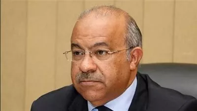 بروتوكول تعاون للتوسع في إنشاء مكاتب السجل التجاري داخل الغرف التجارية