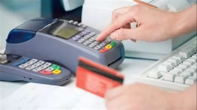 الحكومة تكشف حقيقة وقف البطاقات التموينية التي لم يتلقى أصحابها رسالة صرف
