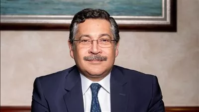 بنك التعمير والإسكان يعلن توجيه 25% من المحفظة الائتمانية للمشروعات الصغيرة والمتوسطة