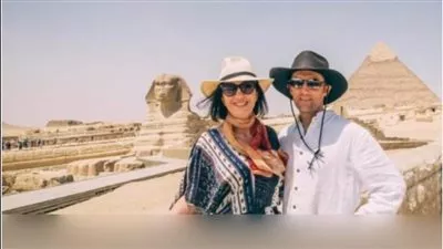 موقع «ديزيرت نيوز»: مصر ضمن الوجهات الخمس السياحية الأكثر إقبالًا خلال 2023