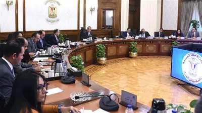 مدبولي يتابع تحضيرات مشاركة مصر في اجتماعات قمة مجموعة العشرين