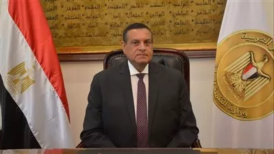 «التنمية المحلية» تستضيف اجتماع الوحدة الفرعية الخاصة بحل مشاكل المستثمرين