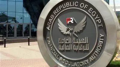 «الرقابة المالية»: 26.8 مليار جنيه حجم التمويل الاستهلاكي خلال 11 شهرًا