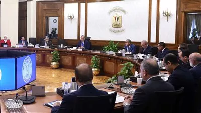 رئيس الوزراء يتابع جهود الحفاظ على مشروعات الإسكان «بديل العشوائيات» 