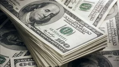 تراجع أسعار الدولار مقابل الجنيه المصري في ختام التعاملات