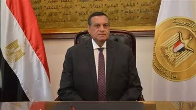 رئيس الوزراء يصدق على الحركة السنوية لقيادات الإدارة المحلية بالمحافظات