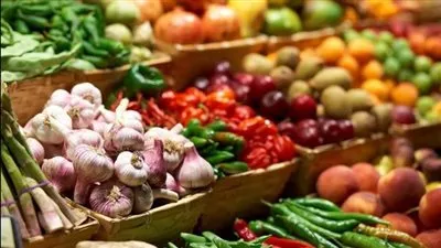 ارتفاع صادرات الصناعات الغذائية إلى 4.3 مليار دولار خلال 10 أشهر