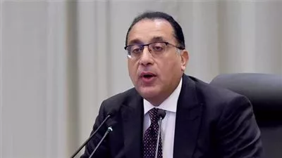 رئيس الوزراء: رفع سعر توريد أردب القمح إلى 1250 جنيهًا