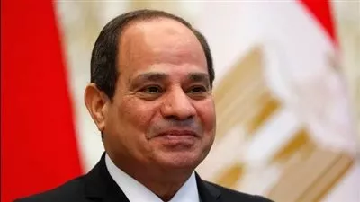 تخصيص 466 فدانًا من أراضي الدولة بمطروح لمشروعات التعمير والتنمية الزراعية