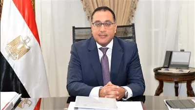 الحكومة: الخميس 26 يناير إجازة رسمية بمناسبة عيد الشرطة وثورة 25 يناير 