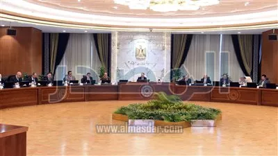 ارتفاع إجمالى الصادرات المصرية إلى 53.8 مليار دولار خلال 2022