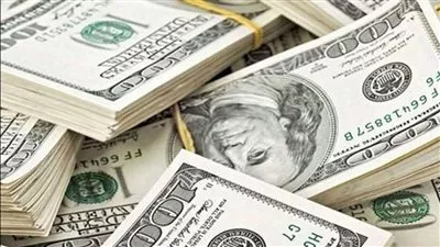 سعر الدولار بالبنوك المصرية اليوم السبت 21 يناير 2023