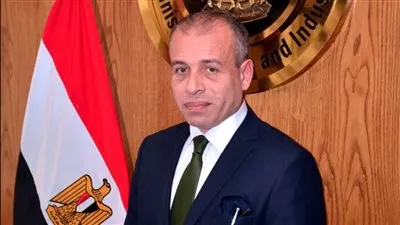 ارتفاع حجم التبادل التجاري بين مصر وبلغاريا إلى 1.1 مليار دولار 