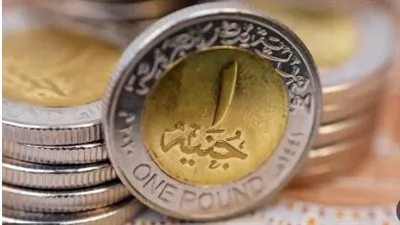 بعد بدء تداوله رسميًا.. سعر الجنيه المصري أمام الروبل بسوق الصرف الروسي 