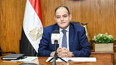 حجم التبادل التجاري غير البترولي بين مصر والهند يسجل 4.1 مليار دولار 