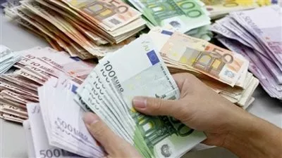 ارتفاع التحويلات المالية حول العالم إلى 653.4 مليار دولار بنهاية 2022