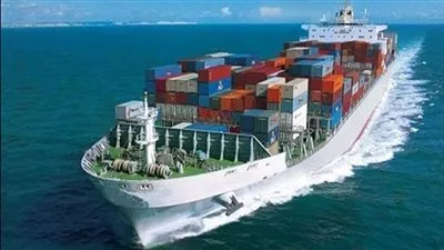 ارتفاع صادرات الصناعات الهندسية إلى 3.8 مليار دولار خلال 2022