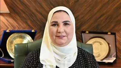 «التضامن» تعلن موعد صرف تعويضات صيادي قارون والسد العالي عن توقف الصيد 